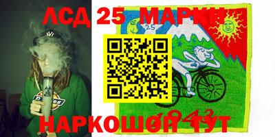 стафф Будённовск