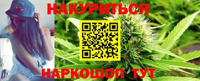 крисы Бузулук